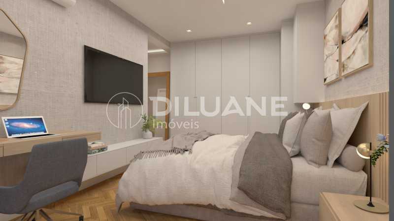 Conheça 0e3e2357f05ef793-QUARTO 04 2 do imóvel - Apartamento à venda Avenida Oswaldo Cruz, Flamengo, Rio de Janeiro - R$ 2.640.000 - BTAP40180 - 21 0e3e2357f05ef793-QUARTO 04 2 - 21