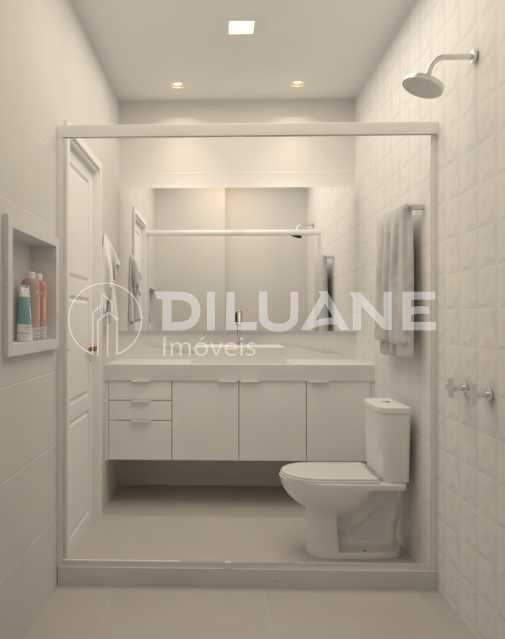 Conheça 1d25c76e5013b5a9-BANHEIRO 02 2 do imóvel - Apartamento à venda Avenida Oswaldo Cruz, Flamengo, Rio de Janeiro - R$ 2.640.000 - BTAP40180 - 22 1d25c76e5013b5a9-BANHEIRO 02 2 - 22
