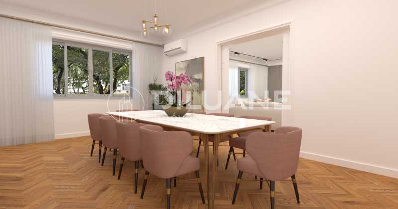 Conheça 4de8430c3caa5eb5-SALA 12 do imóvel - Apartamento à venda Avenida Oswaldo Cruz, Flamengo, Rio de Janeiro - R$ 2.640.000 - BTAP40180 - 24 4de8430c3caa5eb5-SALA 12 - 24