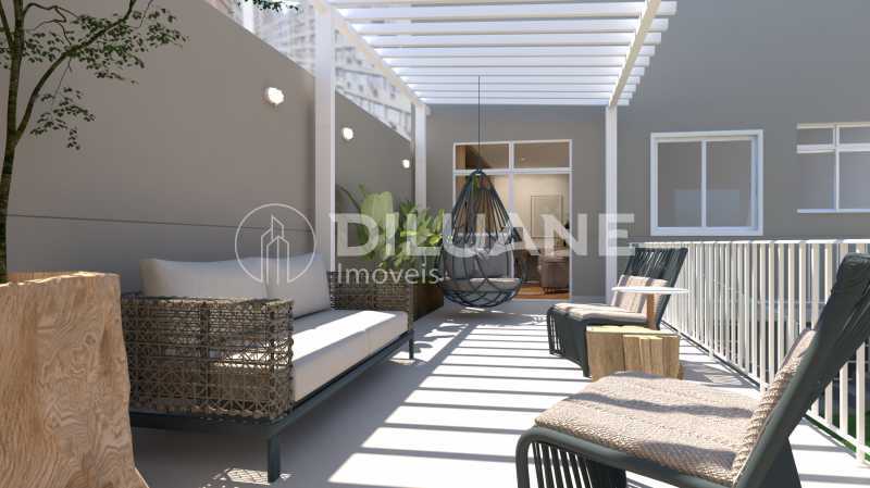 Conheça 41f0e997e1053b63-AREA EXTERNA do imóvel - Apartamento à venda Avenida Oswaldo Cruz, Flamengo, Rio de Janeiro - R$ 2.640.000 - BTAP40180 - 25 41f0e997e1053b63-AREA EXTERNA - 25