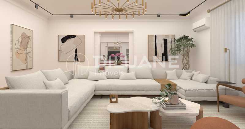 Conheça 494db8e3b6b117f0-SALA 08 do imóvel - Apartamento à venda Avenida Oswaldo Cruz, Flamengo, Rio de Janeiro - R$ 2.640.000 - BTAP40180 - 28 494db8e3b6b117f0-SALA 08 - 28