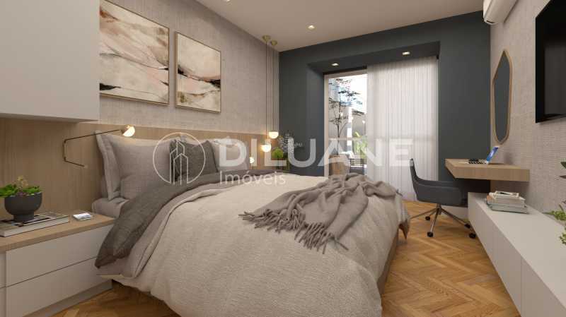 Conheça 0827f5209e13f2f3-QUARTO 01 2 do imóvel - Apartamento à venda Avenida Oswaldo Cruz, Flamengo, Rio de Janeiro - R$ 2.640.000 - BTAP40180 - 29 0827f5209e13f2f3-QUARTO 01 2 - 29