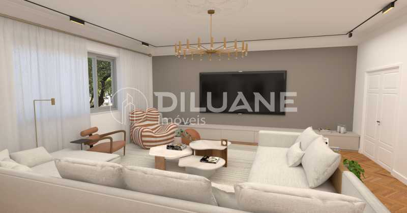Conheça 415228bc699a6edc-SALA 01 1 do imóvel - Apartamento à venda Avenida Oswaldo Cruz, Flamengo, Rio de Janeiro - R$ 2.640.000 - BTAP40180 - 18 415228bc699a6edc-SALA 01 1 - 18