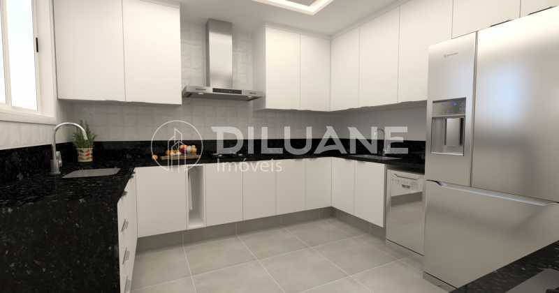 Conheça 3619870eda1a7e70-COZINHA 04 do imóvel - Apartamento à venda Avenida Oswaldo Cruz, Flamengo, Rio de Janeiro - R$ 2.640.000 - BTAP40180 - 32 3619870eda1a7e70-COZINHA 04 - 32