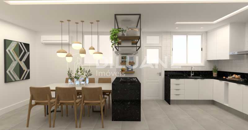 Conheça 0dc015b96d278ed0-COZINHA 05 do imóvel - Apartamento à venda Avenida Oswaldo Cruz, Flamengo, Rio de Janeiro - R$ 2.640.000 - BTAP40180 - 34 0dc015b96d278ed0-COZINHA 05 - 34