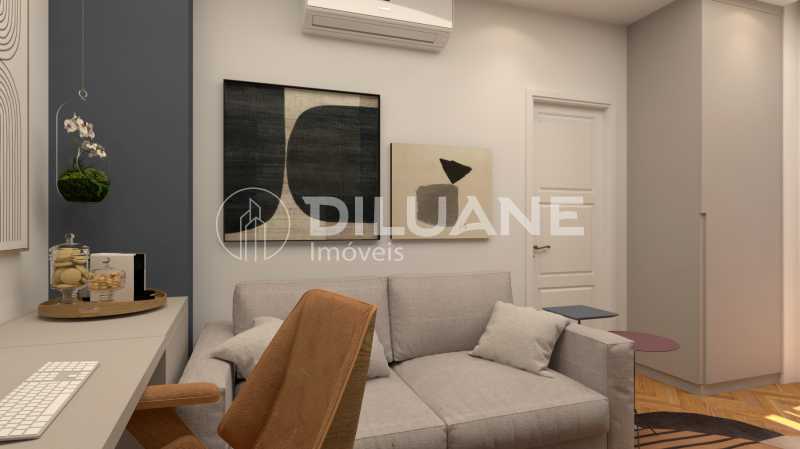 Conheça 032a525a5863a5e6-ESCRITÓRIO 0 do imóvel - Apartamento à venda Avenida Oswaldo Cruz, Flamengo, Rio de Janeiro - R$ 2.640.000 - BTAP40180 - 35 032a525a5863a5e6-ESCRITÓRIO 0 - 35