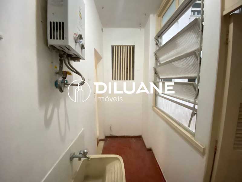 Conheça WhatsApp Image 2022-11-01 at 1 do imóvel - Apartamento 1 quarto à venda Copacabana, Rio de Janeiro - R$ 700.000 - CPAP10223 - 15 WhatsApp Image 2022-11-01 at 1 - 15