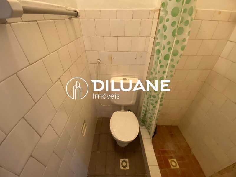Conheça WhatsApp Image 2022-11-01 at 1 do imóvel - Apartamento 1 quarto à venda Copacabana, Rio de Janeiro - R$ 700.000 - CPAP10223 - 16 WhatsApp Image 2022-11-01 at 1 - 16