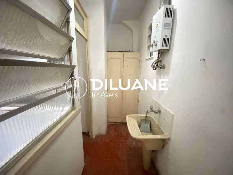 Conheça WhatsApp Image 2022-11-01 at 1 do imóvel - Apartamento 1 quarto à venda Copacabana, Rio de Janeiro - R$ 700.000 - CPAP10223 - 18 WhatsApp Image 2022-11-01 at 1 - 18