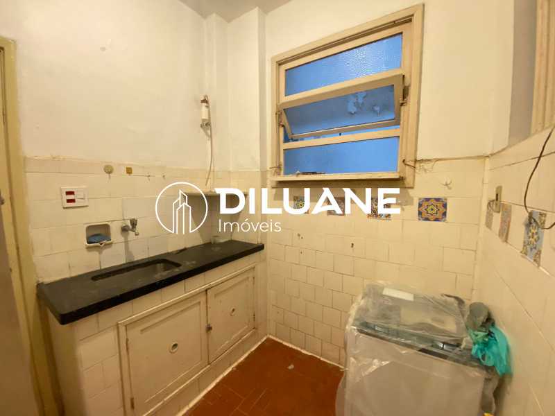 Conheça WhatsApp Image 2022-11-01 at 1 do imóvel - Apartamento 1 quarto à venda Copacabana, Rio de Janeiro - R$ 700.000 - CPAP10223 - 20 WhatsApp Image 2022-11-01 at 1 - 20