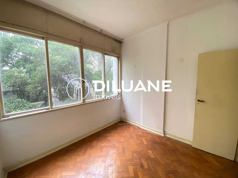 Conheça WhatsApp Image 2022-11-01 at 1 do imóvel - Apartamento 1 quarto à venda Copacabana, Rio de Janeiro - R$ 700.000 - CPAP10223 - 4 WhatsApp Image 2022-11-01 at 1 - 4
