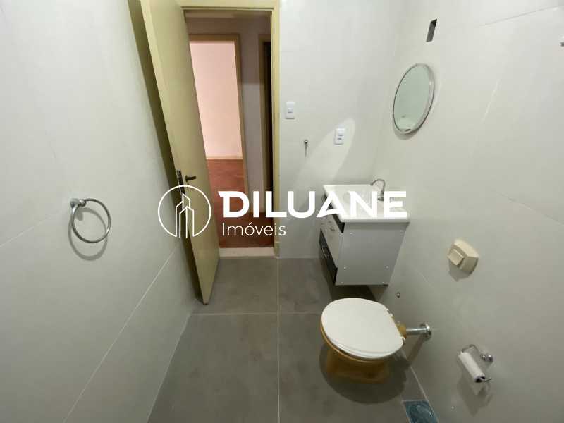 Conheça WhatsApp Image 2022-11-01 at 1 do imóvel - Apartamento 1 quarto à venda Copacabana, Rio de Janeiro - R$ 700.000 - CPAP10223 - 9 WhatsApp Image 2022-11-01 at 1 - 9