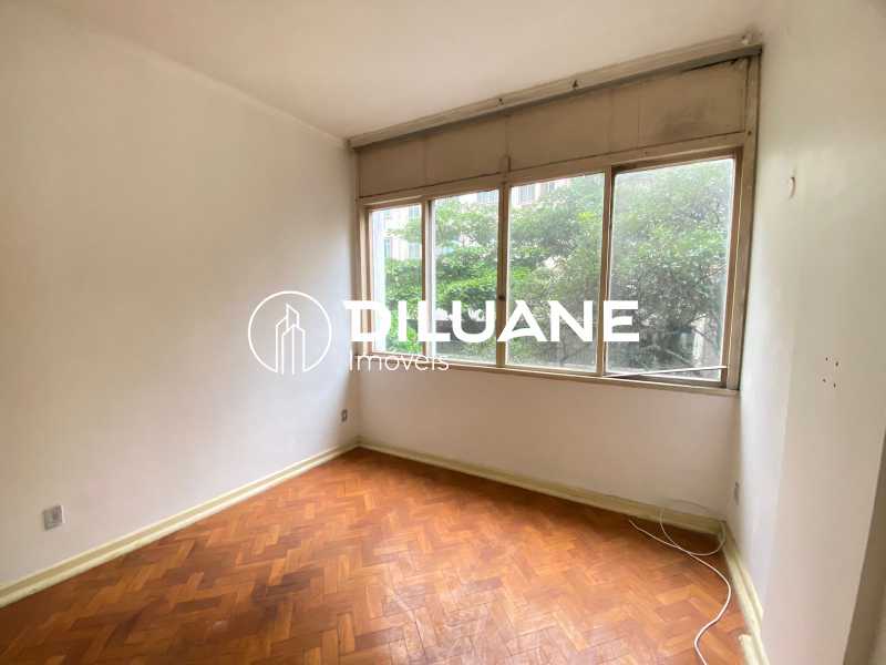 Conheça WhatsApp Image 2022-11-01 at 1 do imóvel - Apartamento 1 quarto à venda Copacabana, Rio de Janeiro - R$ 700.000 - CPAP10223 - 2 WhatsApp Image 2022-11-01 at 1 - 2