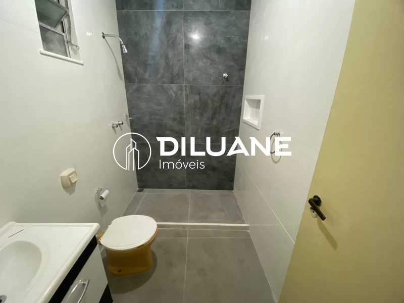 Conheça WhatsApp Image 2022-11-01 at 1 do imóvel - Apartamento 1 quarto à venda Copacabana, Rio de Janeiro - R$ 700.000 - CPAP10223 - 7 WhatsApp Image 2022-11-01 at 1 - 7