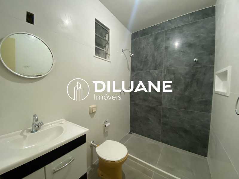 Conheça WhatsApp Image 2022-11-01 at 1 do imóvel - Apartamento 1 quarto à venda Copacabana, Rio de Janeiro - R$ 700.000 - CPAP10223 - 8 WhatsApp Image 2022-11-01 at 1 - 8