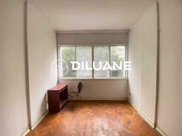 Apartamento 1 quarto à venda Copacabana, Rio de Janeiro - R$ 700.000 - CPAP10223