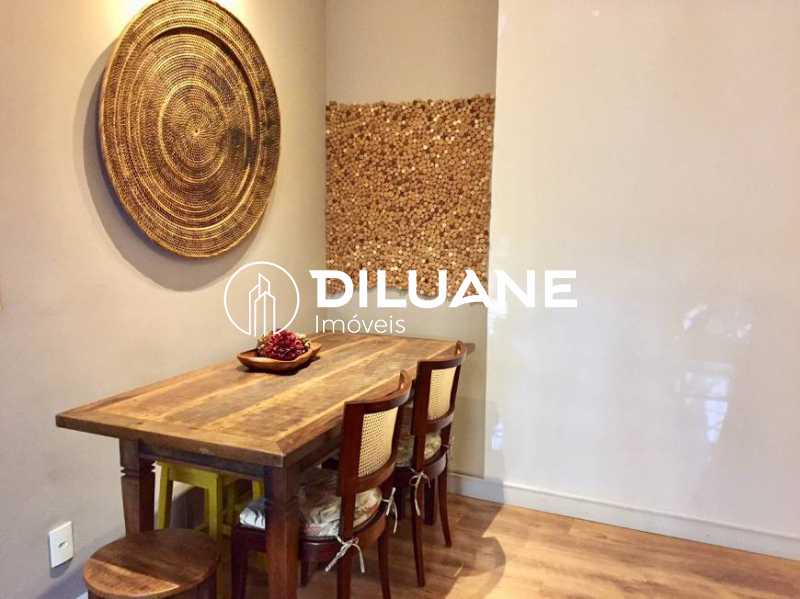 Conheça Cosme velho02 do imóvel - Apartamento 2 quartos à venda Cosme Velho, Rio de Janeiro - R$ 549.000 - BTAP21179 - 2 Cosme velho02 - 2