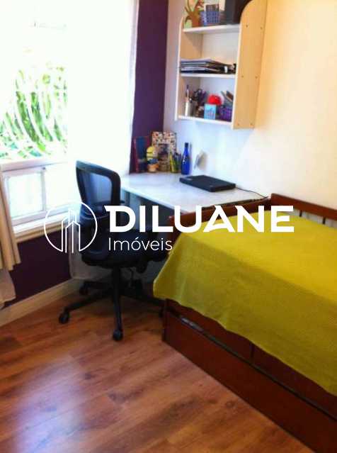 Conheça Cosme velho04 do imóvel - Apartamento 2 quartos à venda Cosme Velho, Rio de Janeiro - R$ 549.000 - BTAP21179 - 4 Cosme velho04 - 4