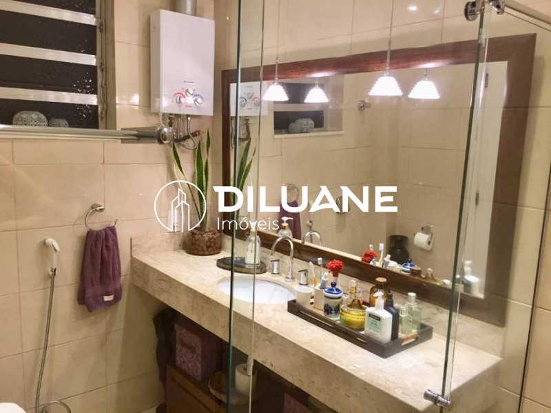 Conheça Cosme velho05 do imóvel - Apartamento 2 quartos à venda Cosme Velho, Rio de Janeiro - R$ 549.000 - BTAP21179 - 5 Cosme velho05 - 5