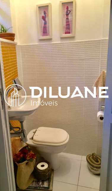 Conheça Cosme velho06 do imóvel - Apartamento 2 quartos à venda Cosme Velho, Rio de Janeiro - R$ 549.000 - BTAP21179 - 6 Cosme velho06 - 6