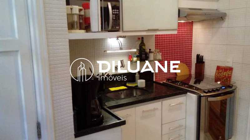 Conheça Cosme velho07 do imóvel - Apartamento 2 quartos à venda Cosme Velho, Rio de Janeiro - R$ 549.000 - BTAP21179 - 7 Cosme velho07 - 7
