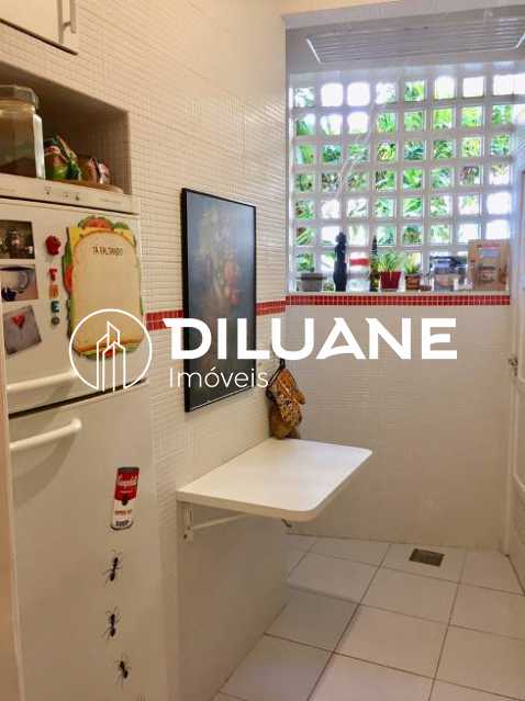 Conheça Cosme velho08 do imóvel - Apartamento 2 quartos à venda Cosme Velho, Rio de Janeiro - R$ 549.000 - BTAP21179 - 8 Cosme velho08 - 8