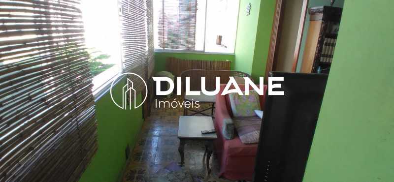 Conheça 01dadf8c-a76a-42d5-9bc8-444f99 do imóvel - Apartamento de 3 quartos (1 suíte) e garagem, no Leme. - BTAP30138 - 3 01dadf8c-a76a-42d5-9bc8-444f99 - 3