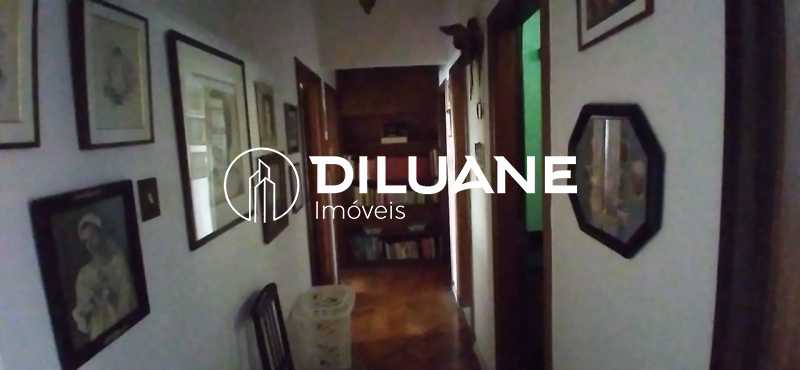 Conheça 3fd2a017-ecc7-404a-a0db-7f210b do imóvel - Apartamento de 3 quartos (1 suíte) e garagem, no Leme. - BTAP30138 - 6 3fd2a017-ecc7-404a-a0db-7f210b - 6