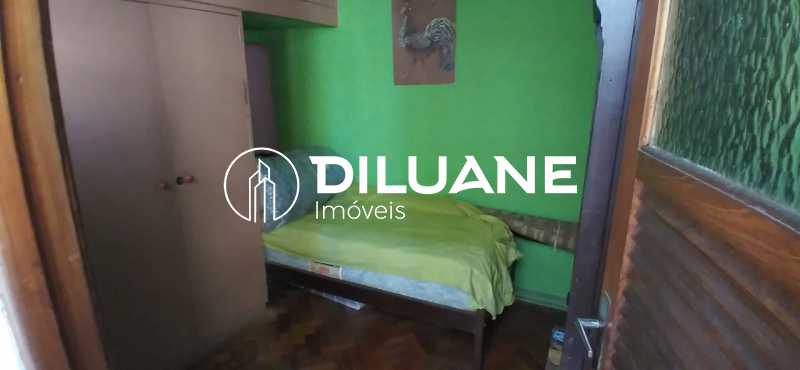Conheça 4c70fa4e-dad7-4b49-b530-4d5aa9 do imóvel - Apartamento de 3 quartos (1 suíte) e garagem, no Leme. - BTAP30138 - 7 4c70fa4e-dad7-4b49-b530-4d5aa9 - 7