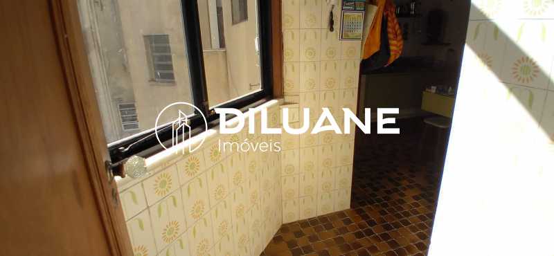 Conheça 7b57d5d3-baf4-4846-afd9-a4e8b4 do imóvel - Apartamento de 3 quartos (1 suíte) e garagem, no Leme. - BTAP30138 - 16 7b57d5d3-baf4-4846-afd9-a4e8b4 - 16