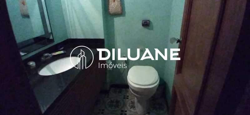 Conheça 11ef13af-48ea-4a47-9baf-daa126 do imóvel - Apartamento de 3 quartos (1 suíte) e garagem, no Leme. - BTAP30138 - 12 11ef13af-48ea-4a47-9baf-daa126 - 12