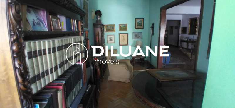 Conheça 76a01d7b-5d2c-4731-b511-bcc0ee do imóvel - Apartamento de 3 quartos (1 suíte) e garagem, no Leme. - BTAP30138 - 8 76a01d7b-5d2c-4731-b511-bcc0ee - 8