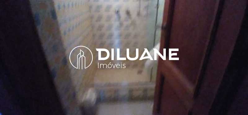 Conheça 92edc4a0-5e75-426c-b77b-23dc8c do imóvel - Apartamento de 3 quartos (1 suíte) e garagem, no Leme. - BTAP30138 - 10 92edc4a0-5e75-426c-b77b-23dc8c - 10