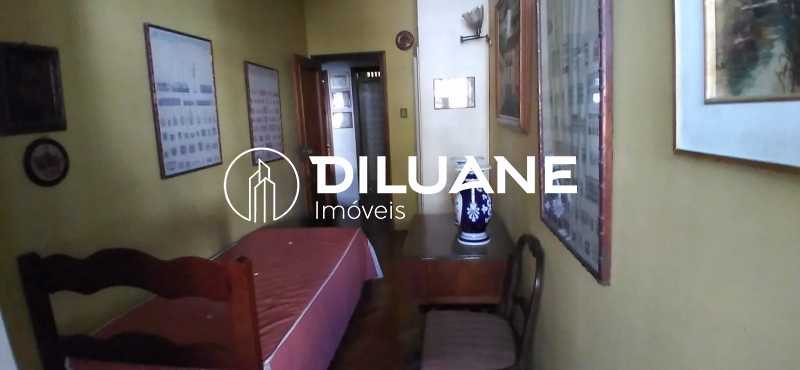 Conheça 210e03ab-0b36-4ce0-8a8e-d1e58a do imóvel - Apartamento de 3 quartos (1 suíte) e garagem, no Leme. - BTAP30138 - 11 210e03ab-0b36-4ce0-8a8e-d1e58a - 11