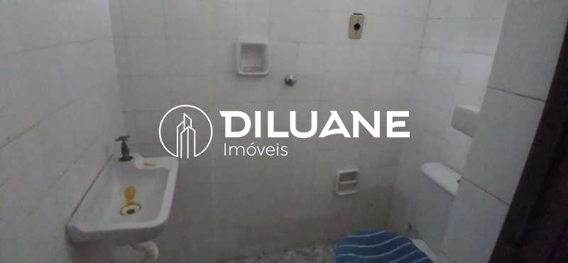Conheça 471ad047-7953-456e-b277-38ee11 do imóvel - Apartamento de 3 quartos (1 suíte) e garagem, no Leme. - BTAP30138 - 21 471ad047-7953-456e-b277-38ee11 - 21