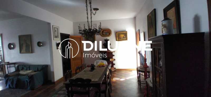 Conheça 909f3f04-0056-408f-8e45-f2b51f do imóvel - Apartamento de 3 quartos (1 suíte) e garagem, no Leme. - BTAP30138 - 5 909f3f04-0056-408f-8e45-f2b51f - 5