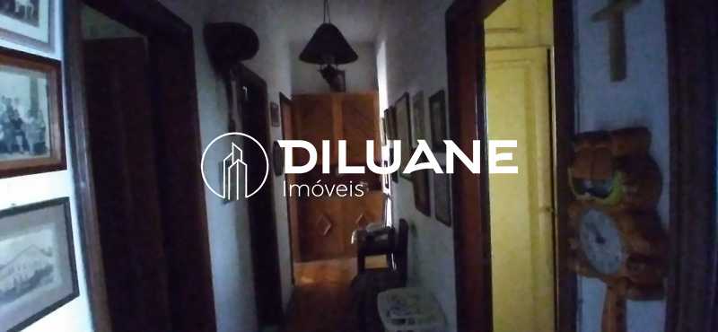 Conheça 943d0ab5-aac8-4520-b966-cea66b do imóvel - Apartamento de 3 quartos (1 suíte) e garagem, no Leme. - BTAP30138 - 13 943d0ab5-aac8-4520-b966-cea66b - 13