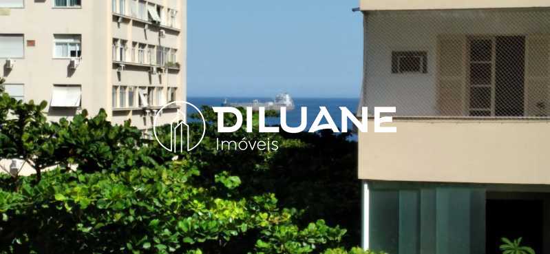 Conheça 9504afc5-e6e5-4b36-8d7b-25b432 do imóvel - Apartamento de 3 quartos (1 suíte) e garagem, no Leme. - BTAP30138 - 2 9504afc5-e6e5-4b36-8d7b-25b432 - 2