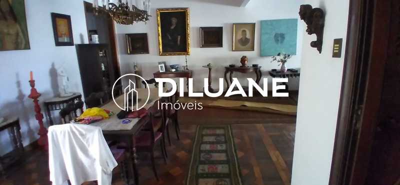 Conheça 45680b70-a821-49ec-a7ef-1a7fc0 do imóvel - Apartamento de 3 quartos (1 suíte) e garagem, no Leme. - BTAP30138 - 9 45680b70-a821-49ec-a7ef-1a7fc0 - 9