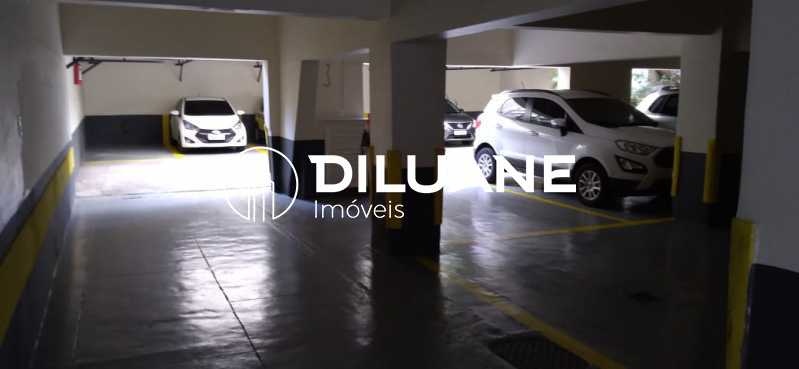 Conheça 61143d4c-b494-442b-be2b-9f412c do imóvel - Apartamento de 3 quartos (1 suíte) e garagem, no Leme. - BTAP30138 - 22 61143d4c-b494-442b-be2b-9f412c - 22