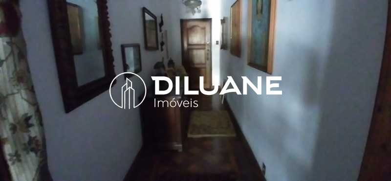 Conheça 93052e37-34db-4c58-ba8b-ddb47d do imóvel - Apartamento de 3 quartos (1 suíte) e garagem, no Leme. - BTAP30138 - 14 93052e37-34db-4c58-ba8b-ddb47d - 14