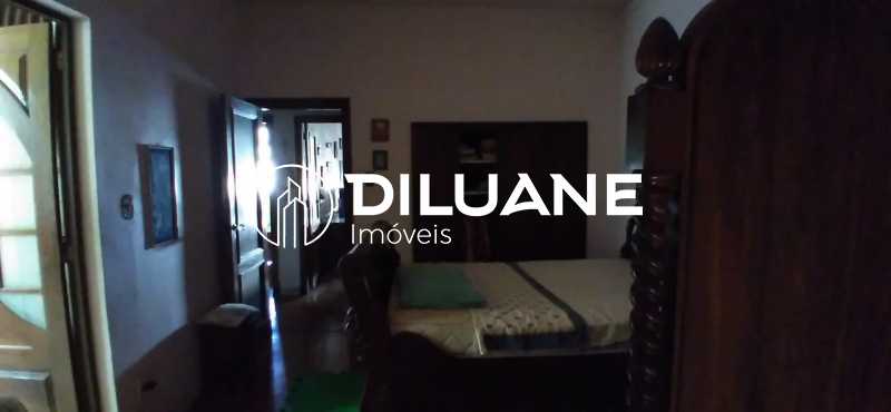 Conheça 170581e6-098a-434e-9fef-2c4138 do imóvel - Apartamento de 3 quartos (1 suíte) e garagem, no Leme. - BTAP30138 - 15 170581e6-098a-434e-9fef-2c4138 - 15