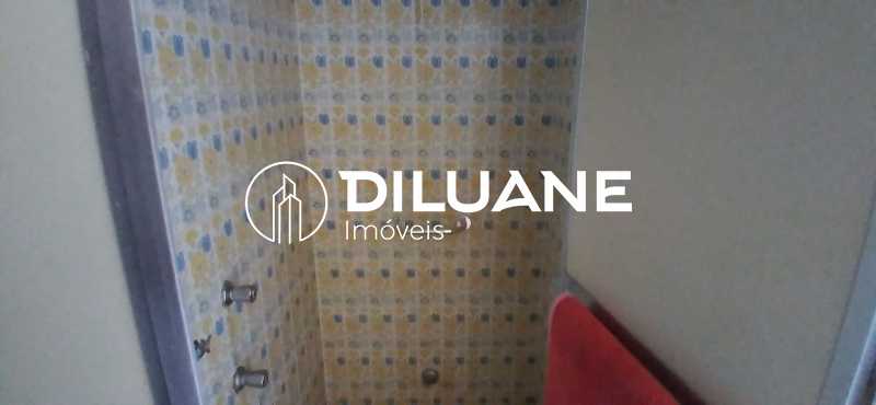 Conheça 486946e2-a9ce-4cde-9535-7d6349 do imóvel - Apartamento de 3 quartos (1 suíte) e garagem, no Leme. - BTAP30138 - 20 486946e2-a9ce-4cde-9535-7d6349 - 20
