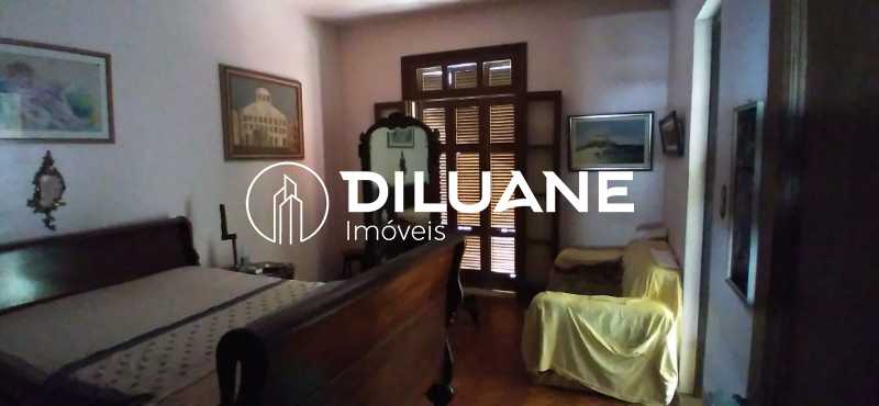 Conheça 713394aa-a1fc-4e8d-9ed8-2f876b do imóvel - Apartamento de 3 quartos (1 suíte) e garagem, no Leme. - BTAP30138 - 18 713394aa-a1fc-4e8d-9ed8-2f876b - 18