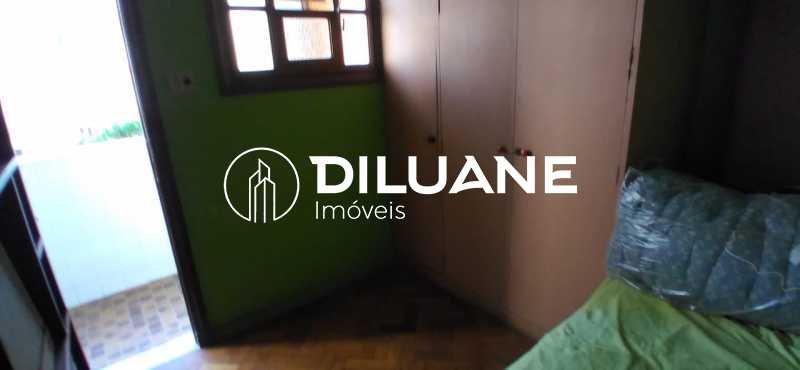 Conheça a9be6ec9-0299-4eb8-ac70-927c04 do imóvel - Apartamento de 3 quartos (1 suíte) e garagem, no Leme. - BTAP30138 - 17 a9be6ec9-0299-4eb8-ac70-927c04 - 17