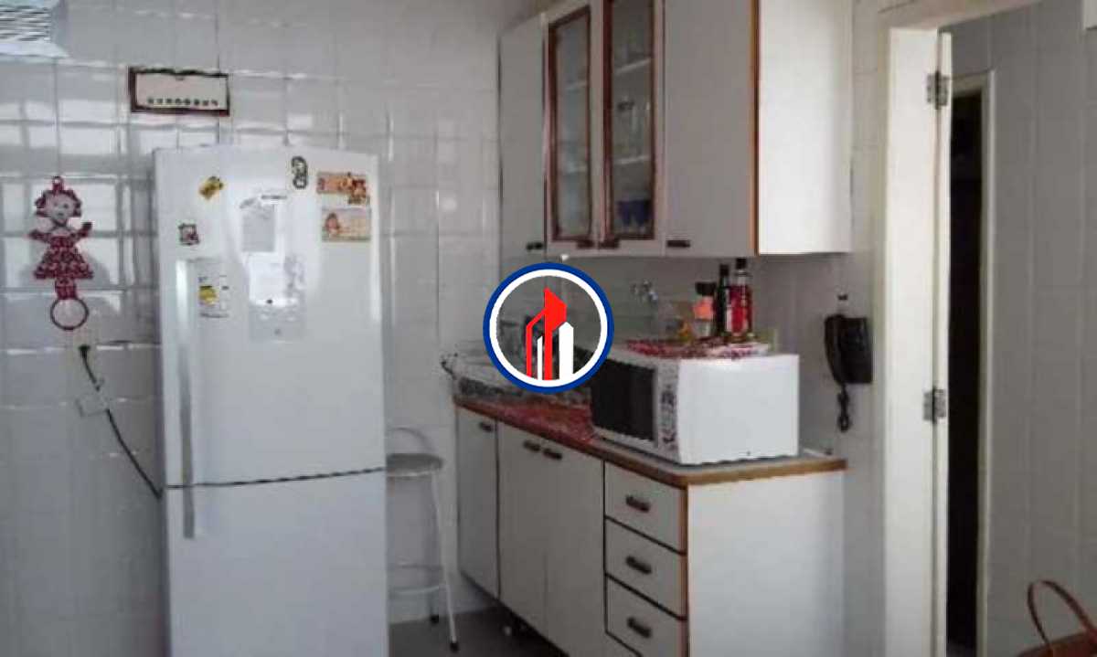 WhatsApp Image 2026-04-08 at 1 - 9