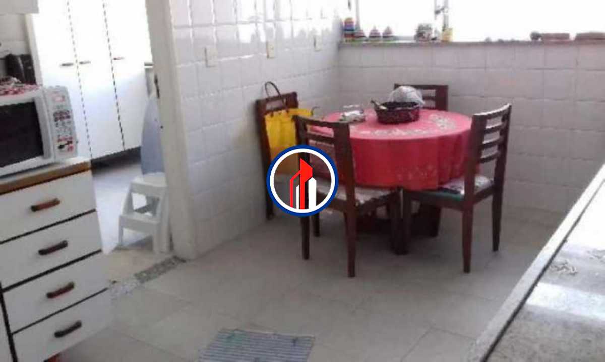 WhatsApp Image 2026-04-08 at 1 - 7