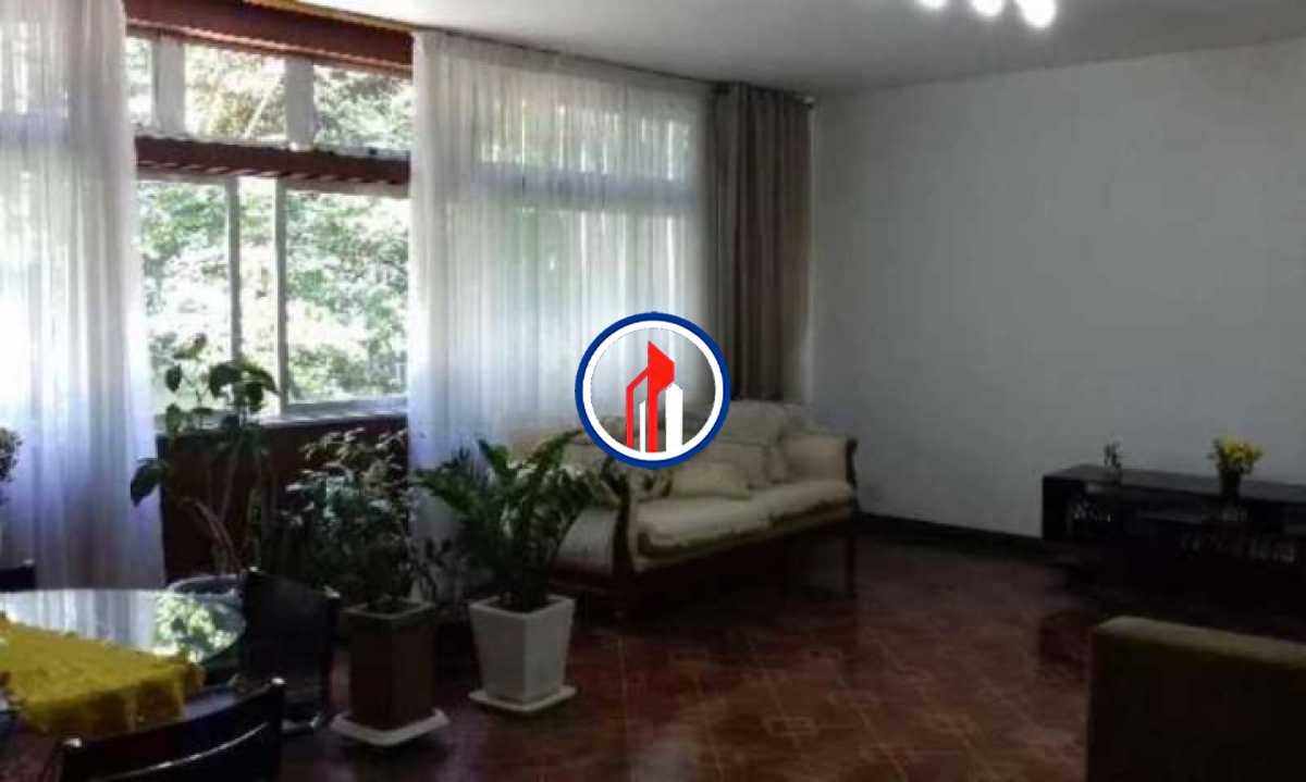 WhatsApp Image 2026-04-08 at 1 - 4
