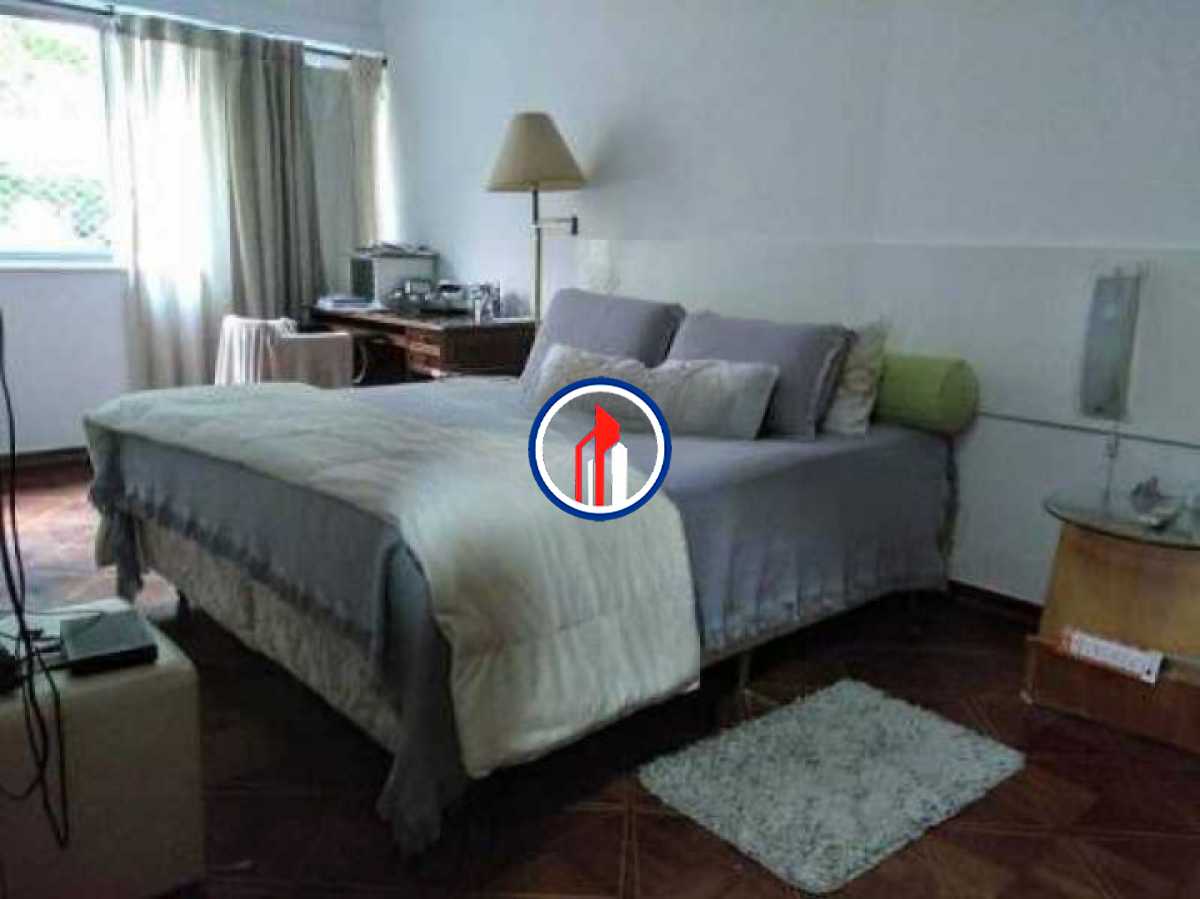 WhatsApp Image 2026-04-08 at 1 - 23