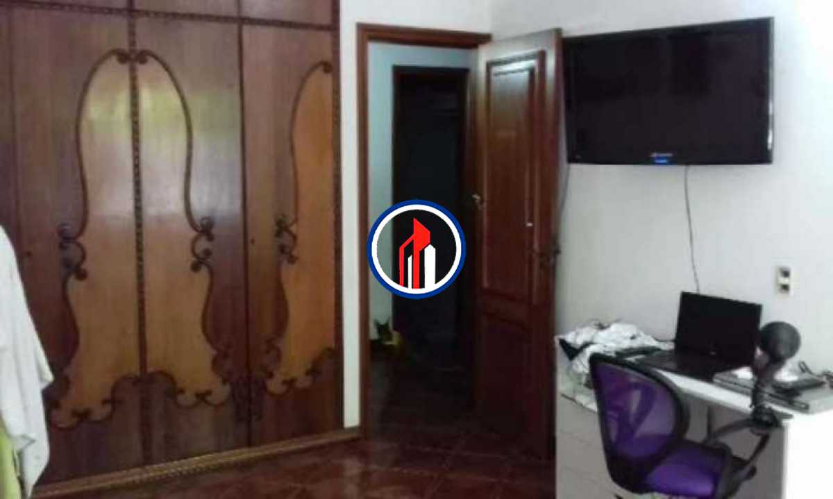 WhatsApp Image 2026-04-08 at 1 - 27